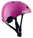 Casco Inline Fila