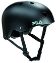 Casco Inline Fila  NRK Fun Black