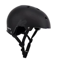 Casco Inline K2 Varsity Black S