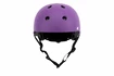 Casco Inline K2 Varsity Purple