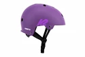 Casco Inline K2 Varsity Purple