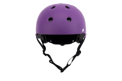 Casco Inline K2 Varsity Purple