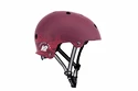 Casco Inline K2 Varsity Varsity Pro Burgundy