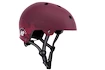 Casco Inline K2 Varsity Varsity Pro Burgundy L