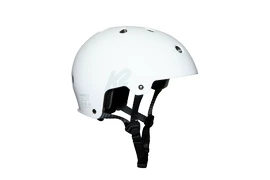 Casco Inline K2 Varsity White