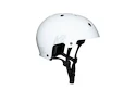 Casco Inline K2 Varsity White S