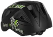 Casco Inline Powerslide  For Boys