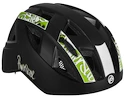 Casco Inline Powerslide  For Boys