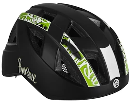 Casco Inline Powerslide For Boys