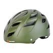 Casco Inline Tempish  Marilla Green XL