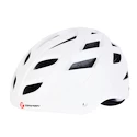 Casco Inline Tempish   XL