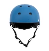 Casco K2 Varsity Blue