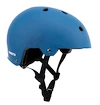 Casco K2 Varsity Blue