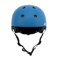 Casco K2 Varsity Blue