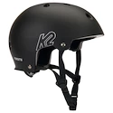 Casco K2 Varsity MIPS Black S