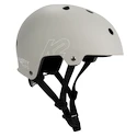 Casco K2 Varsity MIPS Matte Grey