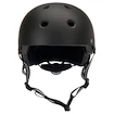 Casco K2 Varsity PRO Black