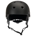 Casco K2 Varsity PRO Black