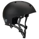 Casco K2 Varsity PRO Black L