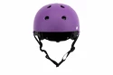 Casco K2 Varsity Purple