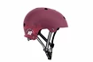 Casco K2 Varsity Varsity Pro Burgundy