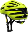 Casco Mavic  Aksium Elite Safety Yellow/Black