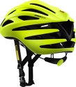 Casco Mavic  Aksium Elite Safety Yellow/Black