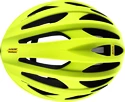 Casco Mavic  Aksium Elite Safety Yellow/Black