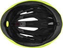 Casco Mavic  Aksium Elite Safety Yellow/Black