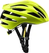 Casco Mavic  Aksium Elite Safety Yellow/Black L