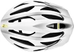 Casco Mavic  Crossride SL Elite White/Black