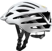 Casco Mavic  Crossride SL Elite White/Black