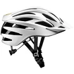 Casco Mavic  Crossride SL Elite White/Black