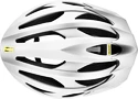 Casco Mavic  Crossride SL Elite White/Black