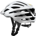 Casco Mavic  Crossride SL Elite White/Black