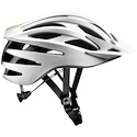 Casco Mavic  Crossride SL Elite White/Black S