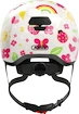 Casco per bambini Abus Skurb Kid cream summer