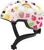 Casco per bambini Abus Skurb Kid cream summer