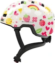 Casco per bambini Abus Skurb Kid cream summer