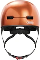 Casco per bambini Abus Skurb Kid goldfish orange