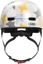 Casco per bambini Abus Skurb Kid grey stars