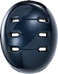 Casco per bambini Abus Skurb Kid midnight blue