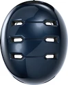 Casco per bambini Abus Skurb Kid midnight blue