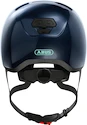 Casco per bambini Abus Skurb Kid midnight blue