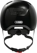 Casco per bambini Abus Skurb Kid shiny black