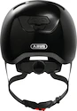 Casco per bambini Abus Skurb Kid shiny black