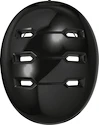 Casco per bambini Abus Skurb Kid shiny black