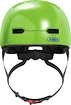 Casco per bambini Abus Skurb Kid shiny green