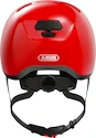 Casco per bambini Abus Skurb Kid shiny red