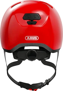 Casco per bambini Abus Skurb Kid shiny red